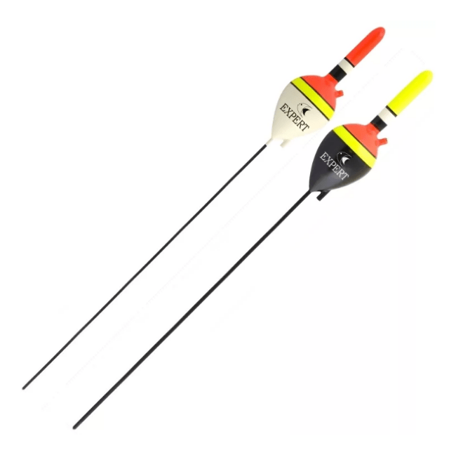 Поплавок Expert 10.0гр 202-04-100