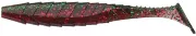 Виброхвост FRAPP Geko 10" #PAL15 25см 103гр 1шт/уп