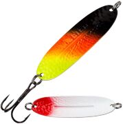 Блесна колеблющаяся RB Ice 55мм 7.0гр #495 Блесна колеблющаяся RB Ice 55мм 7.0гр #495