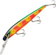 Воблер SMITHWICK Top 20 Rogue SP 139мм 17.7гр 3.6-4.5м (тролл: 6.1-6.7м) Promise ADRD5296