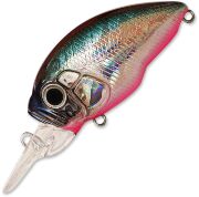 Воблер KOSADAKA Boxer XL 50F 50мм 11.3гр 0.5-1.2м цв:SH BxrxL50F-SH