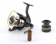 Катушка Mifine "HB 3000" 5+1BB, 5.1:1 HB3000-6BB