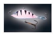Балансир  Nils Master  Junior Shad   6см  16гр  016 Балансир  Nils Master  Junior Shad   6см  16гр  016