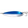 Блесна колеблющаяся DAIWA Chinook S 17гр 60мм #S/BL