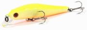 Воблер ZipBaits Rigge 70F 70мм 4.7гр 0.5-1.0м 564R Воблер ZipBaits Rigge 70F 70мм 4.7гр 0.5-1.0м 564R