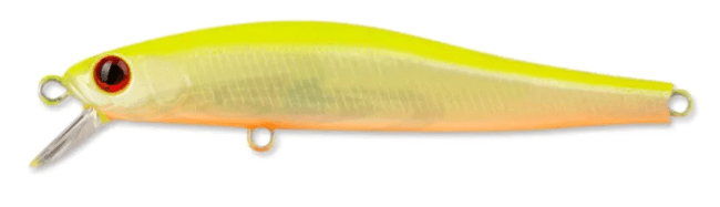 Воблер ZipBaits Rigge 70F 70мм 4.7гр 0.5-1.0м 564R Воблер ZipBaits Rigge 70F 70мм 4.7гр 0.5-1.0м 564R