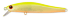 Воблер ZipBaits Rigge 70F 70мм 4.7гр 0.5-1.0м 564R Воблер ZipBaits Rigge 70F 70мм 4.7гр 0.5-1.0м 564R