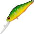 Воблер ZipBaits Khamsin 70DR-SP 70мм 10.0гр 1.5-2.0м ZR-10R