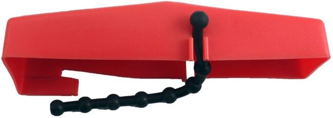 Чехол для ножей ледобура Vista EZH 110мм