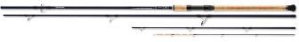 Удилище фидер Daiwa Shogun Heavy Feeder 3.90м 90-175гр Удилище фидер Daiwa Shogun Heavy Feeder 3.90м 90-175гр