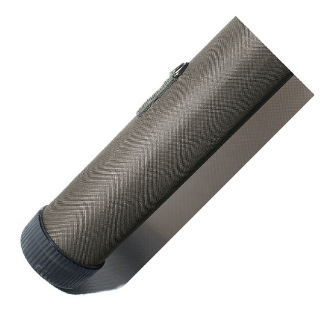 Тубус FISHERMAN Ф275 размер:7,5х175см