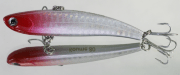 Ратлин GROWS CULTURE Koume 80 80мм 15гр тонущий #001 Ратлин GROWS CULTURE Koume 80 80мм 15гр тонущий #001