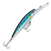 Воблер RAPALA X-Rap Magnum плавающий 11см 22гр до 3.0м XRMAG10-BSRD Воблер RAPALA X-Rap Magnum плавающий 11см 22гр до 3.0м XRMAG10-BSRD