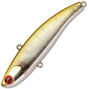 Воблер IMA "Koume 80" 80мм 15гр Z2169 Воблер IMA "Koume 80" 80мм 15гр Z2169