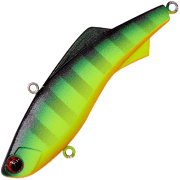 Раттлин MADNESS Shiriten Bass VIBE 80 80мм 38гр #CB01