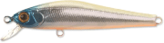 Воблер ZipBaits Rigge 56SP 56мм 3.1гр 0.5-1.0м 821R Воблер ZipBaits Rigge 56SP 56мм 3.1гр 0.5-1.0м 821R