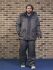 Костюм зимний TAYGERR Восток -35°C таслан хаки 52-54 рост:170-176 Костюм зимний TAYGERR Восток -35°C таслан хаки 52-54 рост:170-176