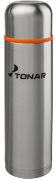 Термос ТОНАР 1000мл HS.TM-016 Термос ТОНАР 1000мл HS.TM-016