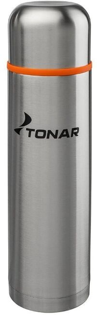 Термос ТОНАР 1000мл HS.TM-016 Термос ТОНАР 1000мл HS.TM-016