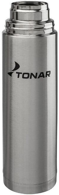 Термос ТОНАР 1000мл HS.TM-016 Термос ТОНАР 1000мл HS.TM-016