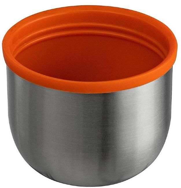 Термос ТОНАР 1000мл HS.TM-016 Термос ТОНАР 1000мл HS.TM-016