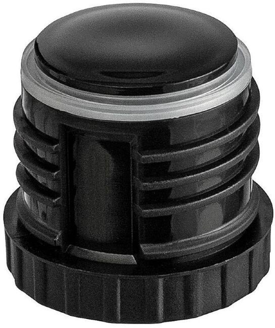 Термос ТОНАР 1000мл HS.TM-016 Термос ТОНАР 1000мл HS.TM-016