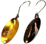 Блесна колеблющаяся FOREST FIX Match 1.3гр #03 Блесна колеблющаяся FOREST FIX Match 1.3гр #03