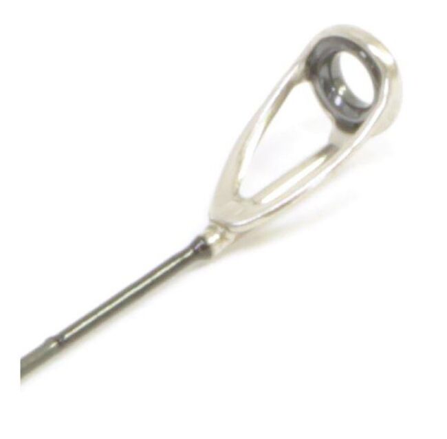 Спиннинг ZETRIX Flair 2.13м 0.5-5гр Extra-Fast FLS-702SUL-S