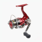 Катушка Shimano Catana 3000SFC