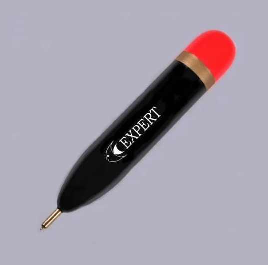 Поплавок Expert 90.0гр 204-49-900 Поплавок Expert 90.0гр 204-49-900