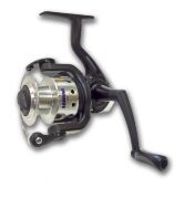 Катушка ВОЛЖАНКА Байкал 1000F 1+1BB 0.16мм/120м 118-0208 Катушка ВОЛЖАНКА Байкал 1000F 1+1BB 0.16мм/120м 118-0208
