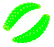 Силиконовая приманка AKARA Trout Time MAGGOT1,6"/40мм #452 10шт/уп Cheese Силиконовая приманка AKARA Trout Time MAGGOT1,6"/40мм #452 10шт/уп Cheese