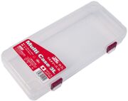Коробка рыболов. Meiho SFC MULTI CASE 3L 275x131x45 Коробка рыболов. Meiho SFC MULTI CASE 3L 275x131x45