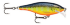 Воблер RAPALA Scatter Rap Shad Deep плавающий 7см 7гр 2.7-3.6м DSCRS07-HS