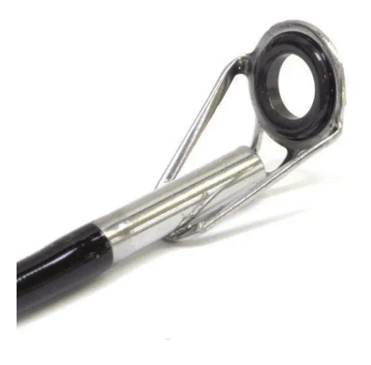 Спиннинг CROCODILE 2.70м 100-250гр 11201-270 Спиннинг CROCODILE 2.70м 100-250гр 11201-270