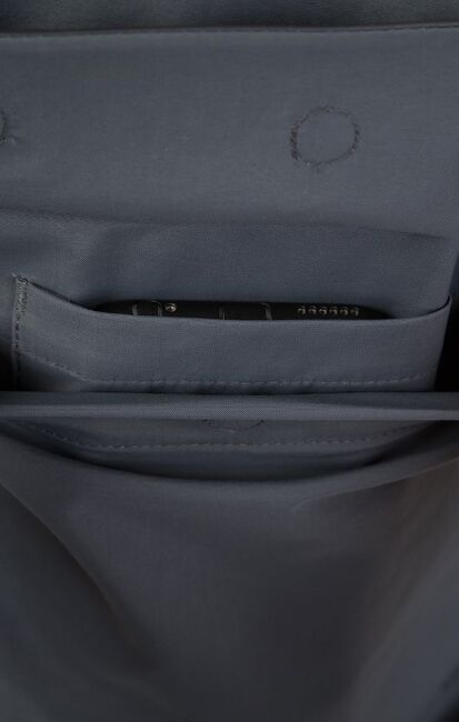 Полукомбинезон FHM Guard Серый 2XL