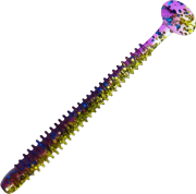 Риппер RELAX Texas 4" 10см 4гр 10шт/уп ТХ4-L321