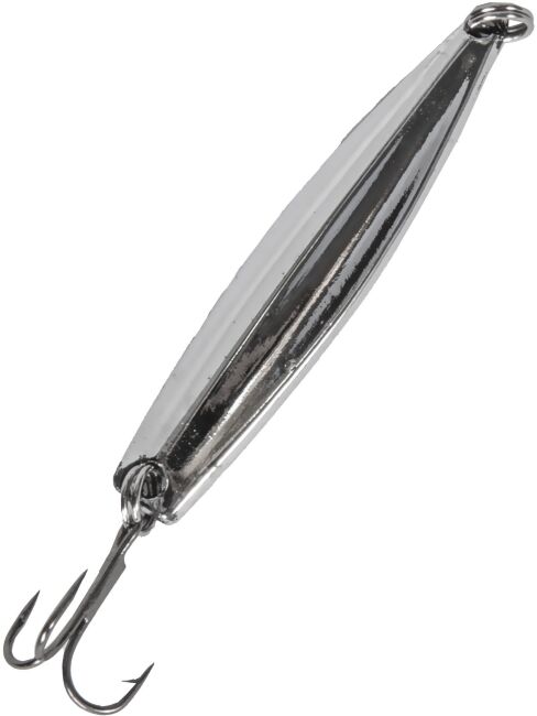 Удилище-комплект зимнее Lucky John PERCH SET