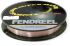 Леска COLMIC Fendreel 150м 0.205мм 5.50кг Леска COLMIC Fendreel 150м 0.205мм 5.50кг