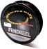 Леска COLMIC Fendreel 150м 0.205мм 5.50кг Леска COLMIC Fendreel 150м 0.205мм 5.50кг