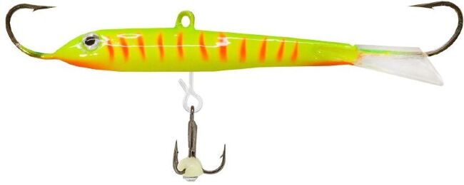 Балансир SPIDER Pro 29 80мм 26гр #63 Балансир SPIDER Pro 29 80мм 26гр #63