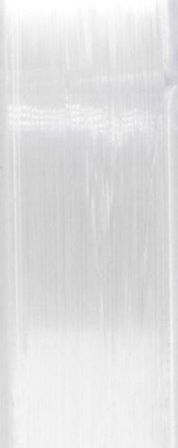 Леска монофил Dunaev Universal 30м 0.30мм 8.00кг Леска монофил Dunaev Universal 30м 0.30мм 8.00кг