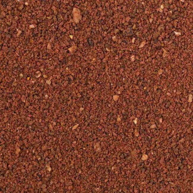 Прикормка MINENKO Super MIX Карась 1кг Прикормка MINENKO Super MIX Карась 1кг