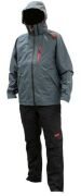 Костюм ALASKAN Pioneer темно-серый XS Костюм ALASKAN Pioneer темно-серый XS