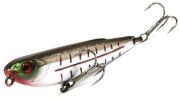 Воблер ZipBaits ZBL Fakie Dog 90F 90мм 12.0гр поверхностный 531R