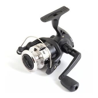 Катушка безынерц. Salmo Blaster MINI 1 2000FD 2820FD