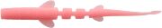 Слаги плавающий LUCKY JOHN Pro Series Unagi Slug 2.5" 6.35см #F05 10шт/уп 140304-F05 Слаги плавающий LUCKY JOHN Pro Series Unagi Slug 2.5" 6.35см #F05 10шт/уп 140304-F05