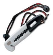Инструмент RAPALA мультифункц. PGMFT-1 Инструмент RAPALA мультифункц. PGMFT-1
