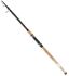 Спиннинг телескопический DAIWA Ninja-X Tele Spin 2,40м 10-30гр  11633-240RU Спиннинг телескопический DAIWA Ninja-X Tele Spin 2,40м 10-30гр  11633-240RU