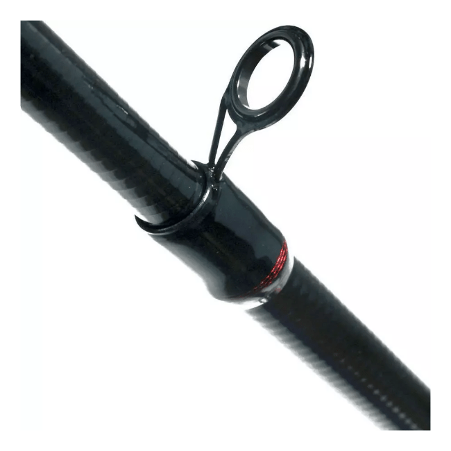 Спиннинг телескопический DAIWA Ninja-X Tele Spin 2,40м 10-30гр  11633-240RU Спиннинг телескопический DAIWA Ninja-X Tele Spin 2,40м 10-30гр  11633-240RU